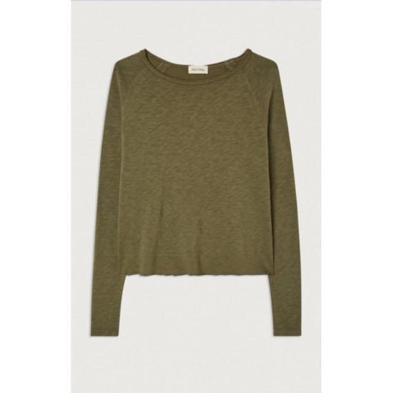 Sonoma shirt | Vintage Bush SON31G