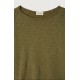 Sonoma shirt | Vintage Bush SON31G