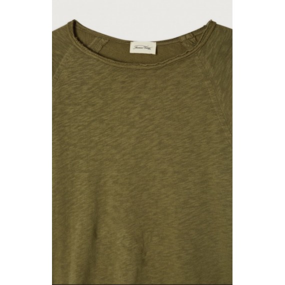Sonoma shirt | Vintage Bush SON31G