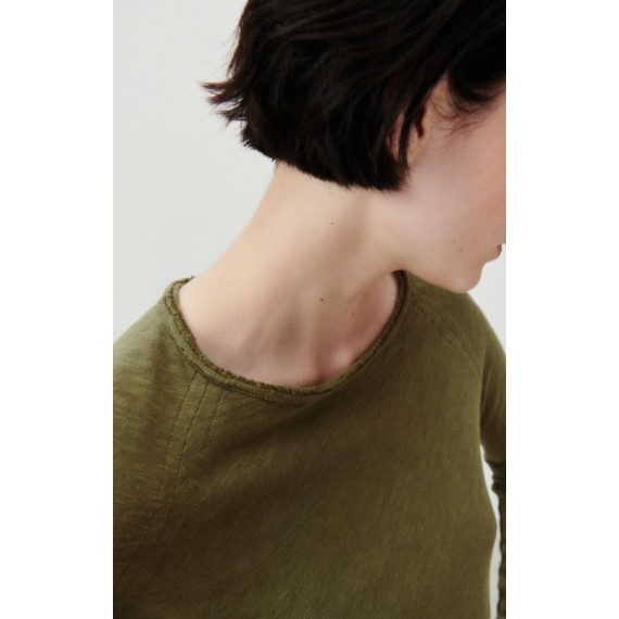 Sonoma shirt | Vintage Bush SON31G