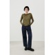 Sonoma shirt | Vintage Bush SON31G
