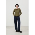 Sonoma shirt | Vintage Bush SON31G