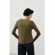 Sonoma shirt | Vintage Bush SON31G