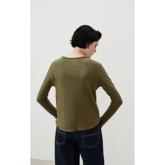 Sonoma shirt | Vintage Bush SON31G