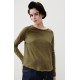 Sonoma shirt | Vintage Bush SON31G