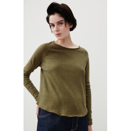 Sonoma shirt | Vintage Bush SON31G
