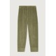 Padow pants | Vintage Tobaco PADO137