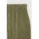 Padow pants | Vintage Tobaco PADO137