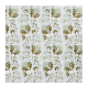 Servietter | Marigold Ivy