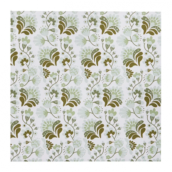Servietter | Marigold Ivy