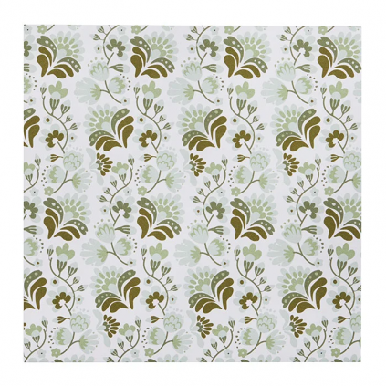 Servietter | Marigold Ivy