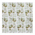 Servietter | Marigold Ivy