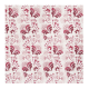 Servietter | Marigold Ruby