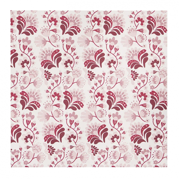 Servietter | Marigold Ruby