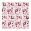 Servietter | Marigold Ruby