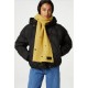 Lidia Scarf | Dijon Yellow