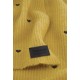 Lidia Scarf | Dijon Yellow