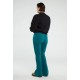 Pop Cardigan | Black