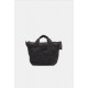 Prisca Bag | Black