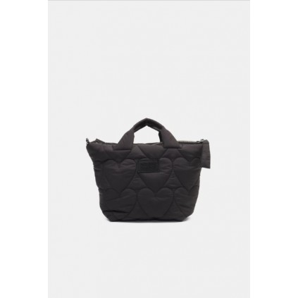 Prisca Bag | Black