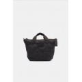 Prisca Bag | Black