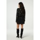 Sophia Blouse | Black