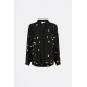 Sophia Blouse | Black