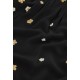 Sophia Blouse | Black