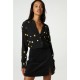 Sophia Blouse | Black