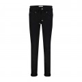 Relax Jog Regular Rise | Black