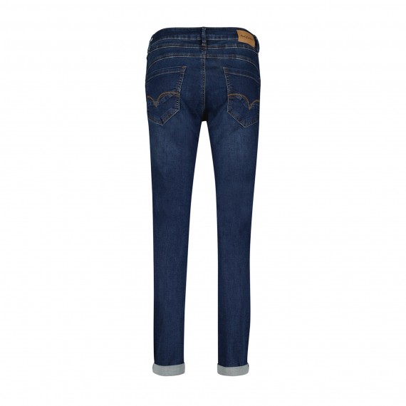 Relax Darkstone Regular Rise