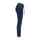 Relax Darkstone Regular Rise