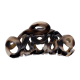 Love Claw 8cm | Horn Light