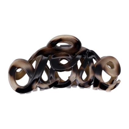 Love Claw 8cm | Horn Light