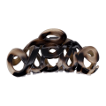 Love Claw 8cm | Horn Light