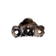 Love Claw 5cm | Horn Light