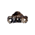 Love Claw 5cm | Horn Light