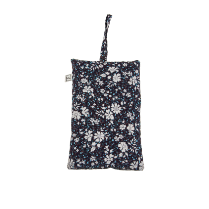 Lavendelpose | Liberty Capel Pepper