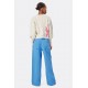Priscilla Jumper | Multi