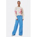 Priscilla Jumper | Multi