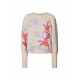 Priscilla Jumper | Multi