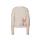Priscilla Jumper | Multi