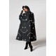 Rain Poncho | Classic Smiles x Smiley
