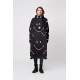 Rain Poncho | Classic Smiles x Smiley