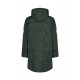 Gibella 22 | Green