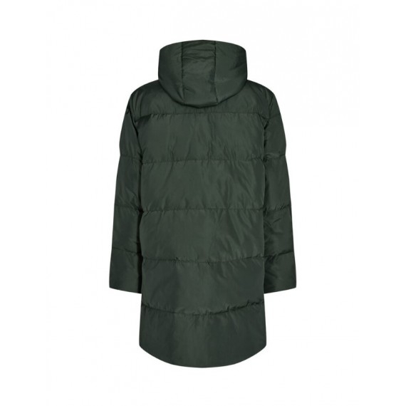Gibella 22 | Green