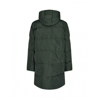 Gibella 22 | Green