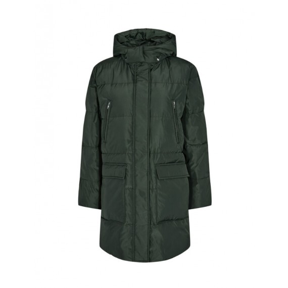 Gibella 22 | Green