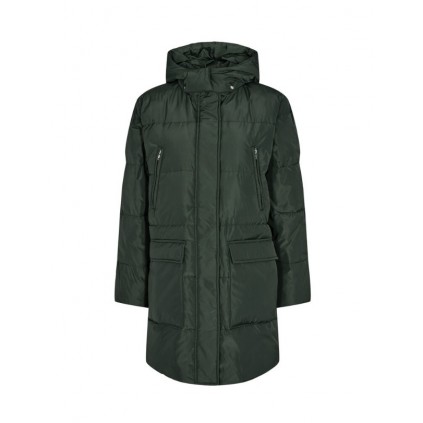 Gibella 22 | Green