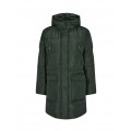 Gibella 22 | Green